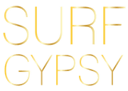 Surf Gypsy Clothing